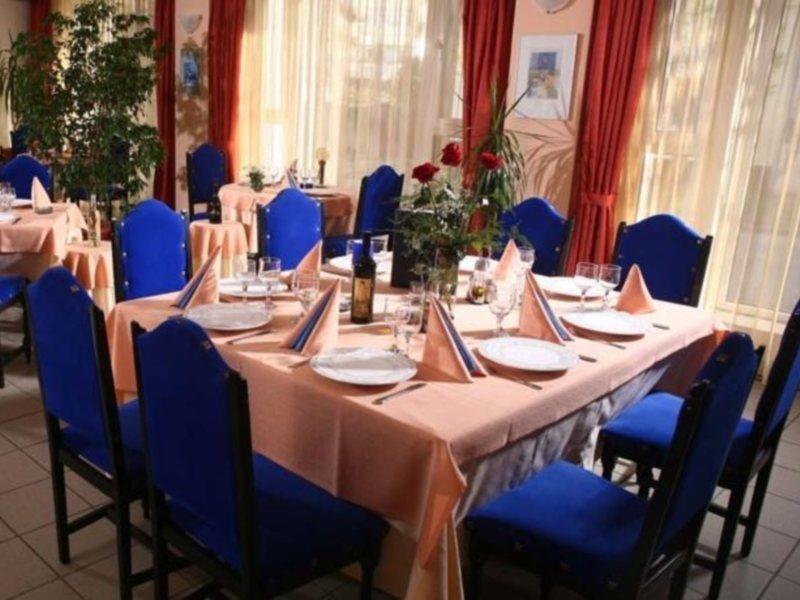 Hotel Reghina Timişoara Eksteriør billede