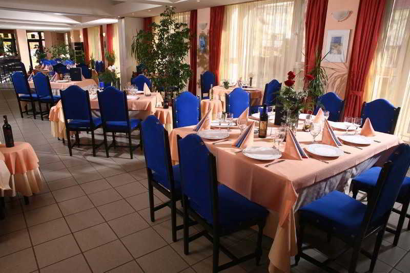 Hotel Reghina Timişoara Eksteriør billede