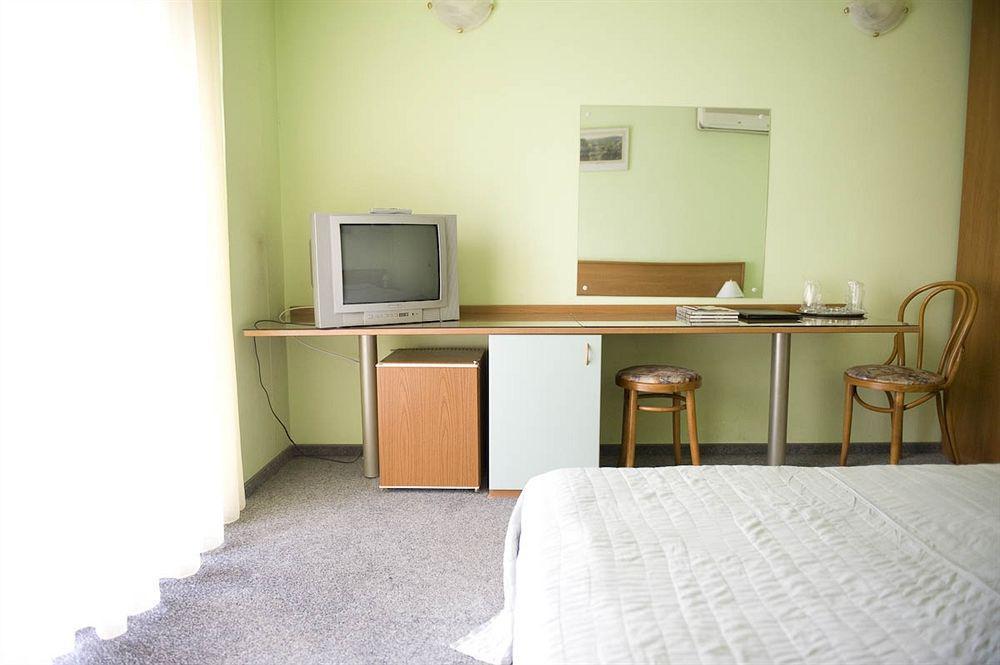 Hotel Reghina Timişoara Eksteriør billede
