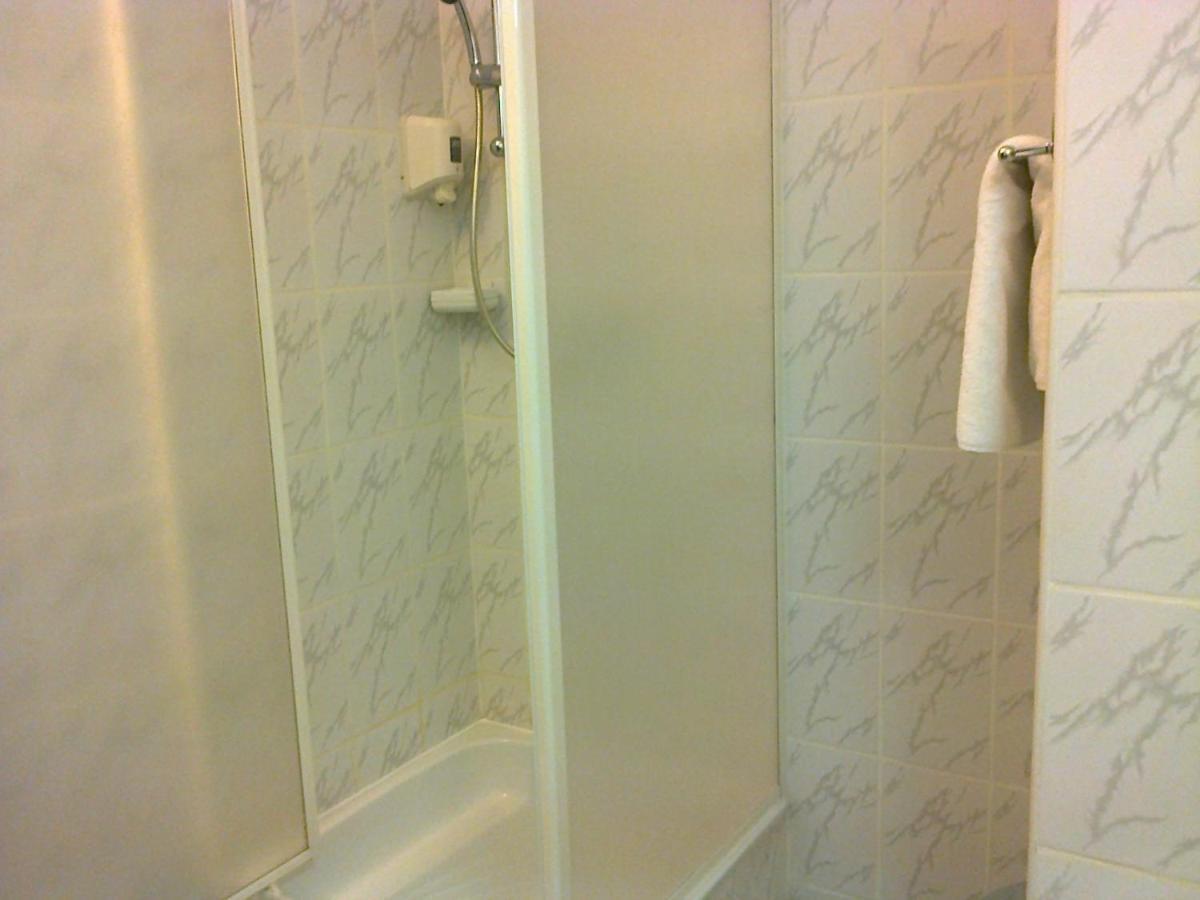 Hotel Reghina Timişoara Værelse billede